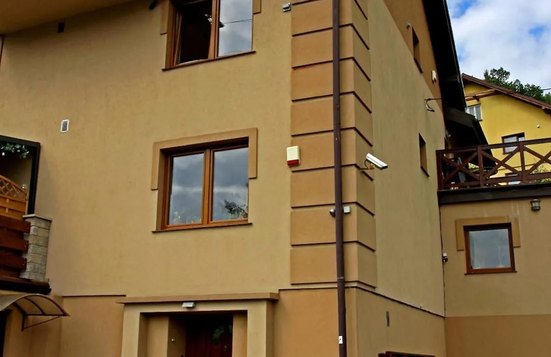 Villa Tresna-1