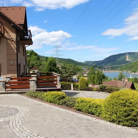 Villa Tresna-3