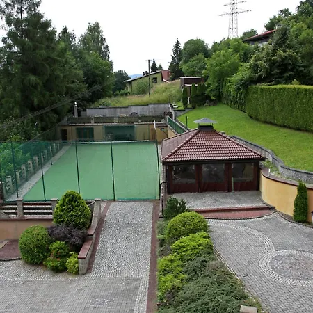 Villa Tresna-2